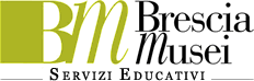 Brescia Musei - Scuola